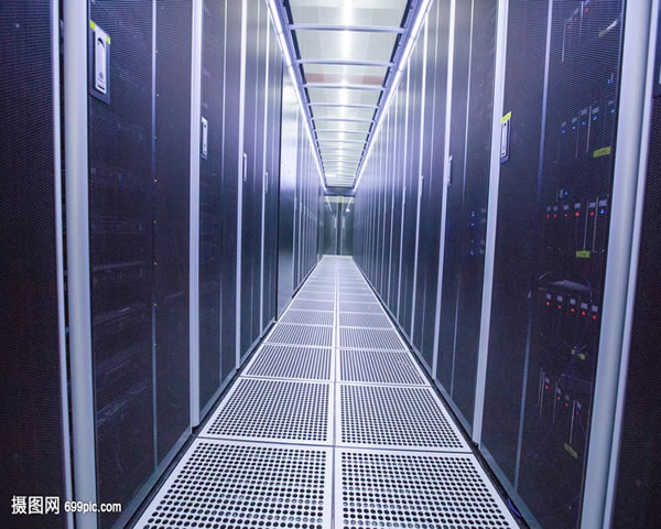 Five Factors To Consider When Choosing A Vietnam CN2 Server